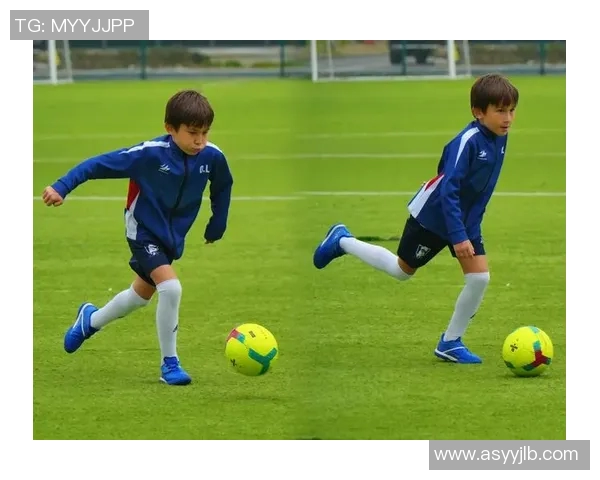 足球明星街拍女展现时尚魅力与运动风格的完美结合