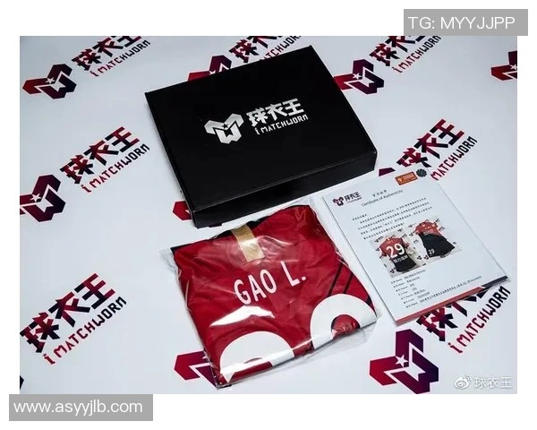 辽宁足球明星代言价格揭秘及其市场价值分析