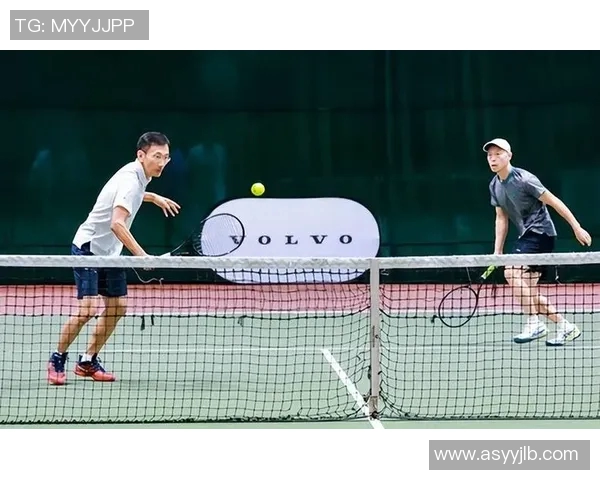 广州网球队在世界杯预选赛中的拼搏历程与荣耀追寻